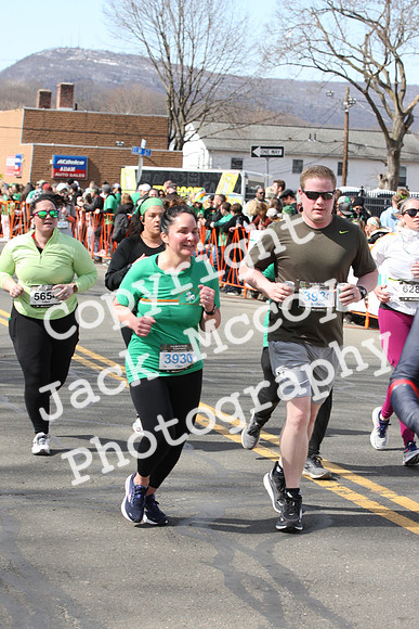 Finish_2945