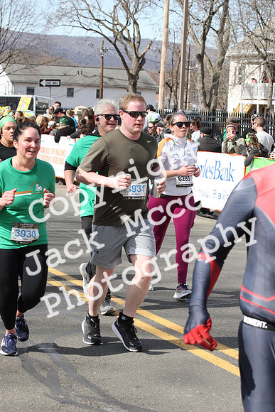 Finish_2946