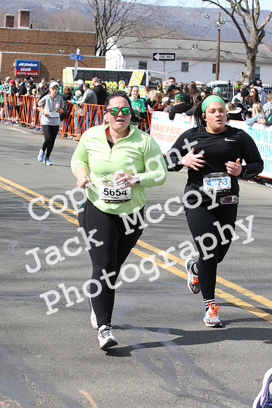 Finish_2947