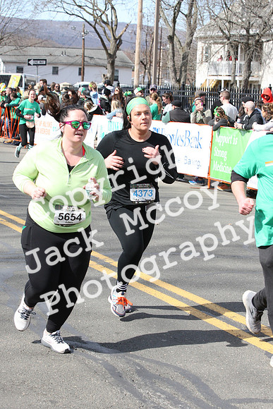 Finish_2948