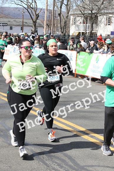 Finish_2949