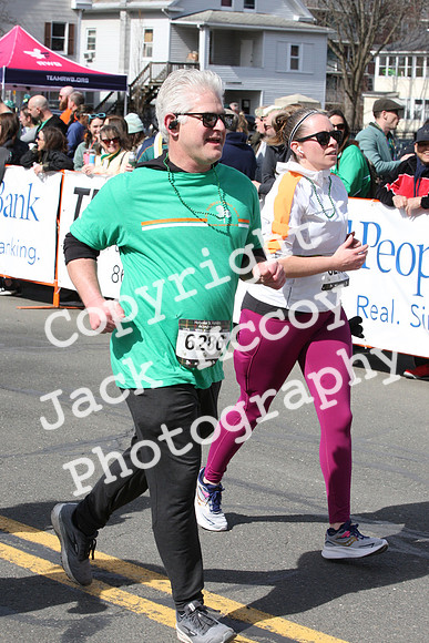 Finish_2950