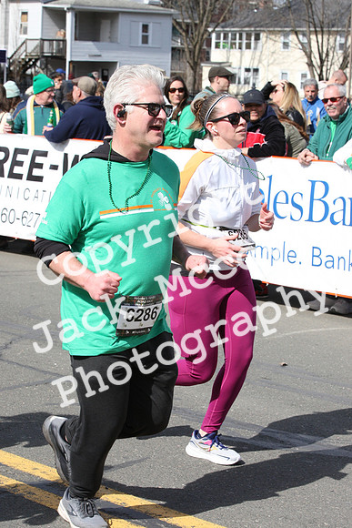Finish_2951