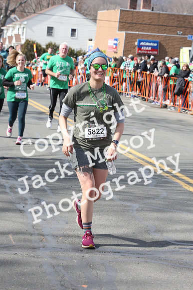 Finish_2952