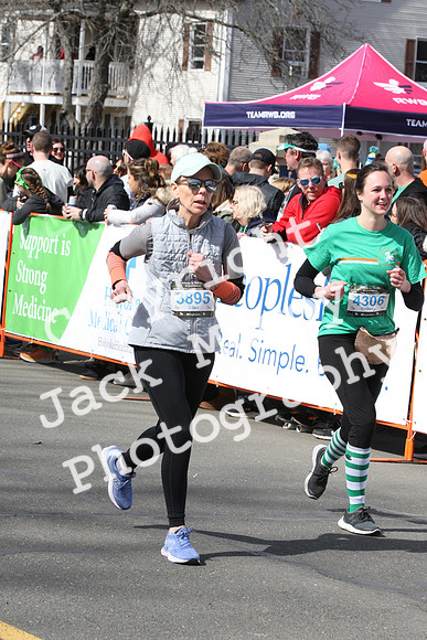 Finish_2953