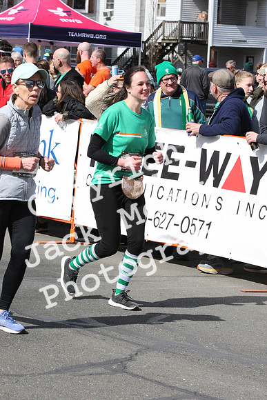 Finish_2954