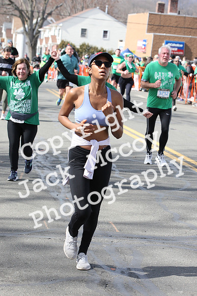 Finish_2955