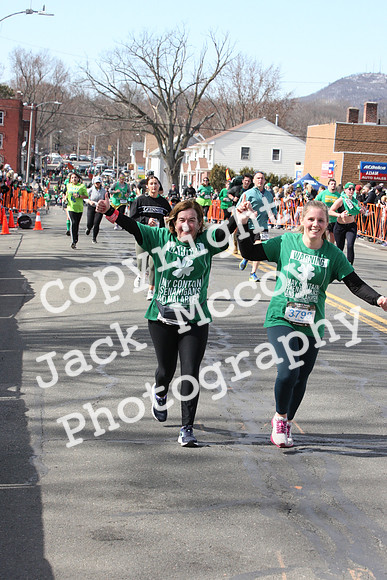 Finish_2956
