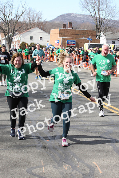Finish_2957