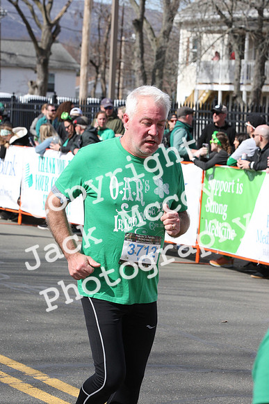 Finish_2958