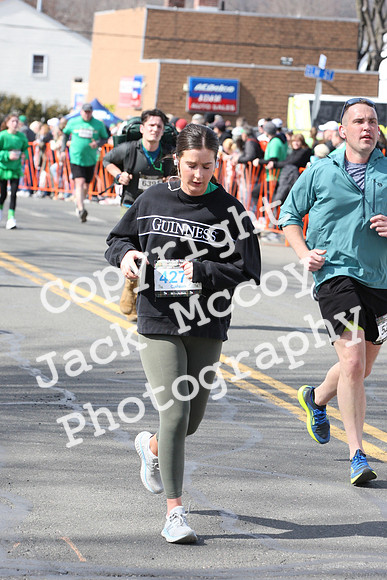 Finish_2959