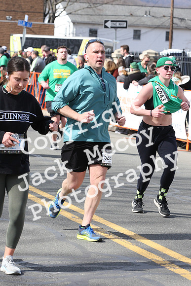 Finish_2960