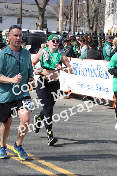 Finish_2961