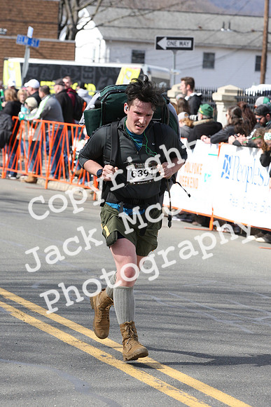 Finish_2963