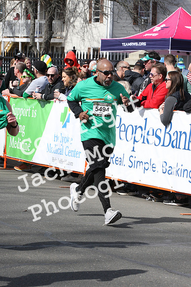 Finish_2962
