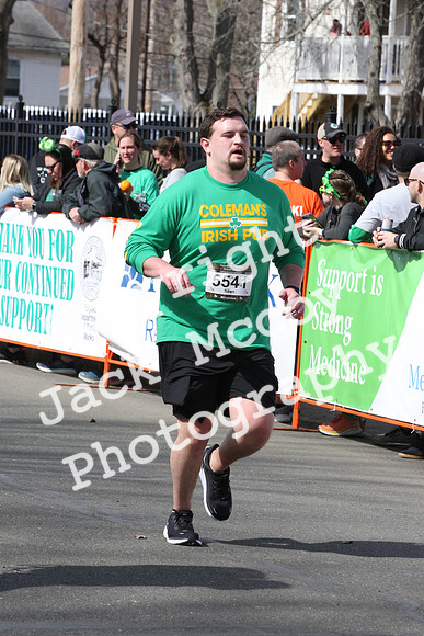 Finish_2964