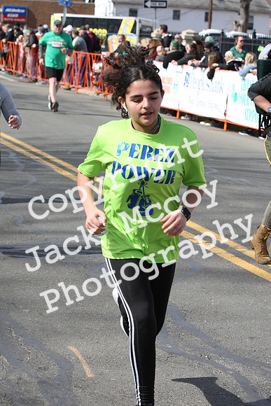 Finish_2965