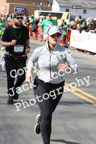 Finish_2966