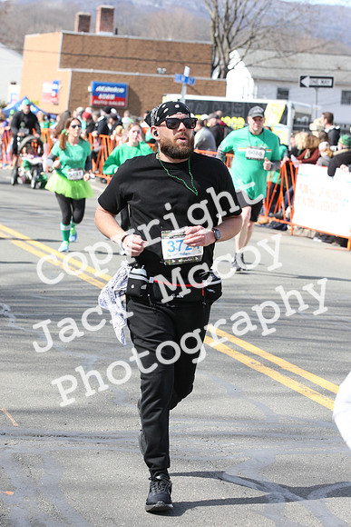 Finish_2967