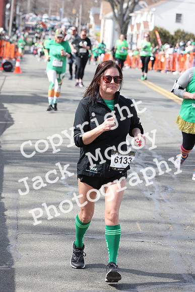 Finish_2968