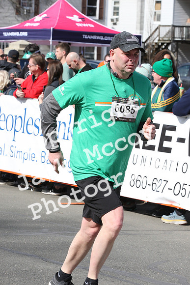Finish_2969