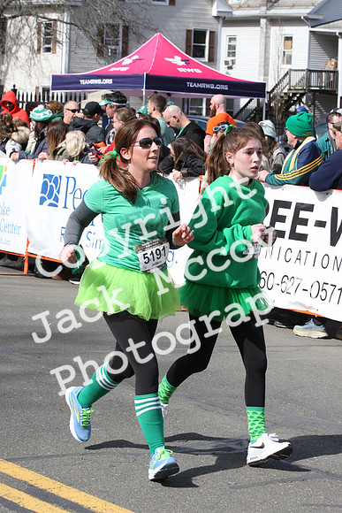 Finish_2970