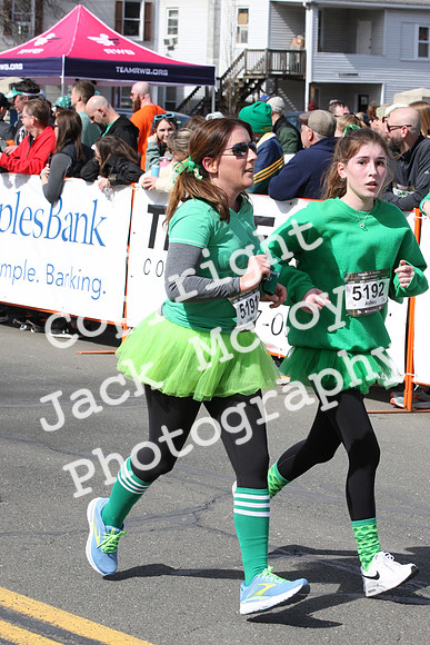 Finish_2971