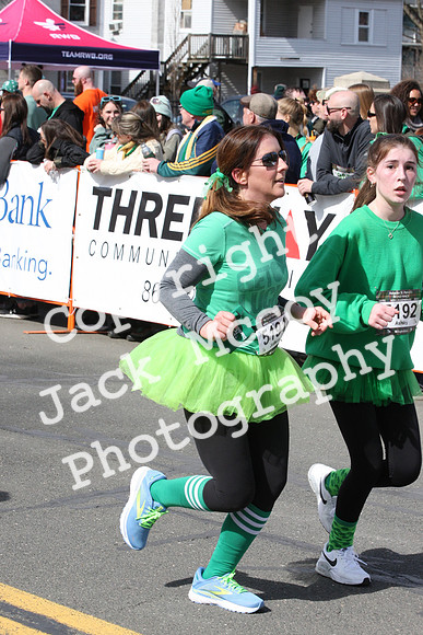 Finish_2972