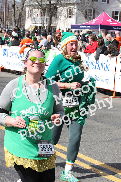 Finish_2973