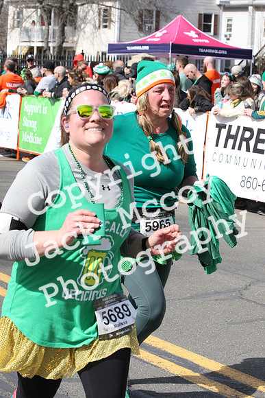 Finish_2974