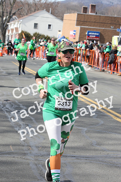 Finish_2975