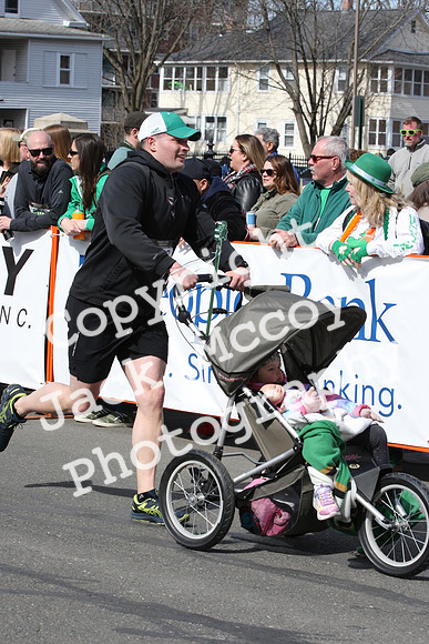 Finish_2977