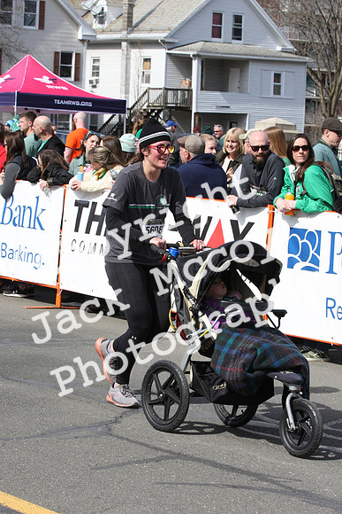 Finish_2978