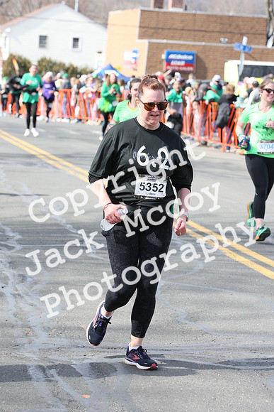 Finish_2979