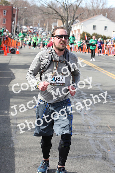 Finish_2980