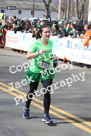 Finish_2981