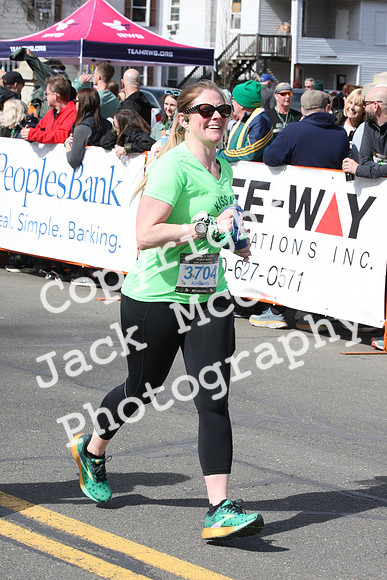 Finish_2982