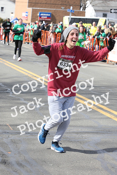 Finish_2983