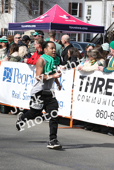 Finish_2984