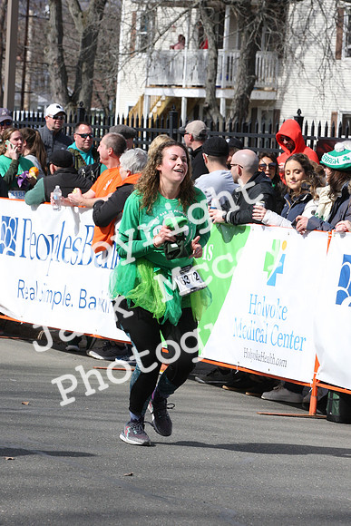 Finish_2985