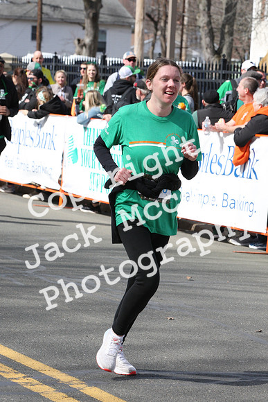 Finish_2986