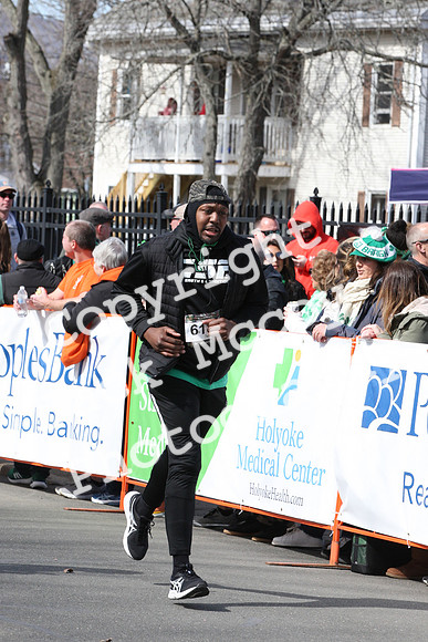 Finish_2987
