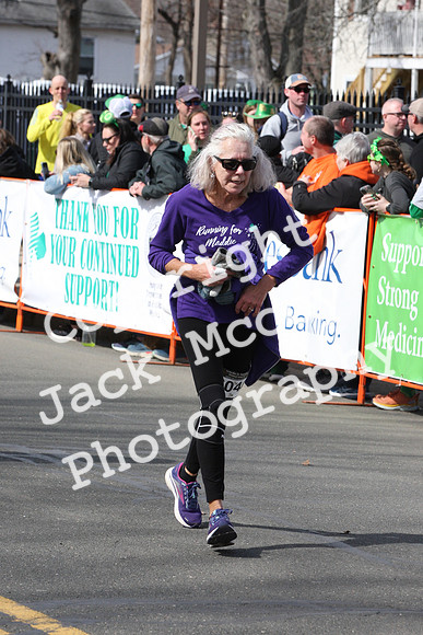 Finish_2988