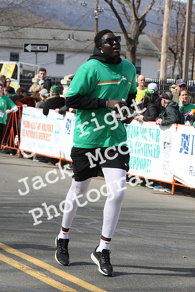 Finish_2989