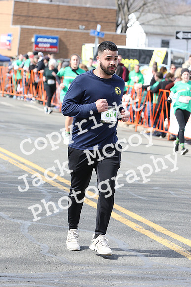 Finish_2990