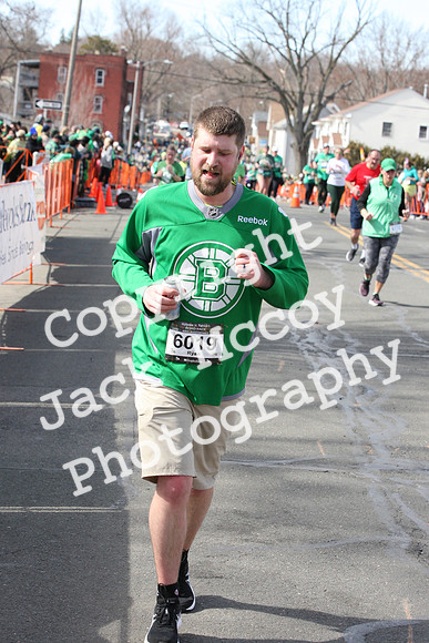 Finish_2991