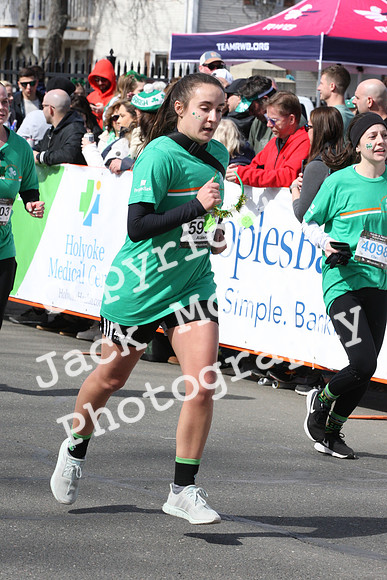 Finish_2992