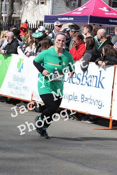 Finish_2993