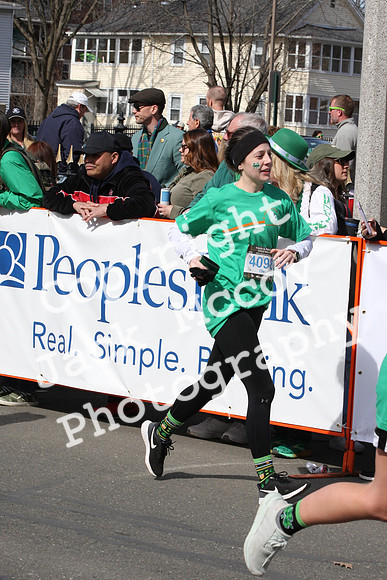 Finish_2994