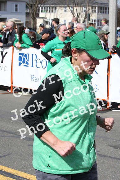 Finish_2995